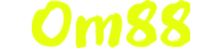 Om88